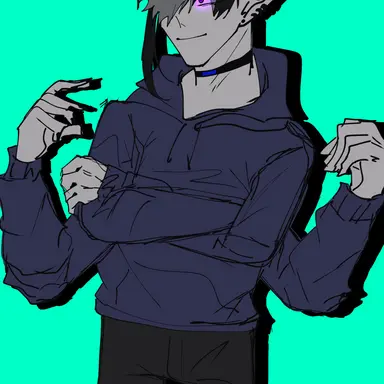 Profile image of 雨夜