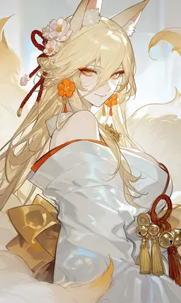 Profile image of Yako