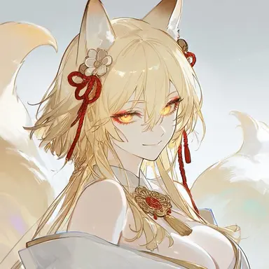 Profile image of Sara