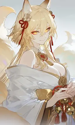 Profile image of Sara