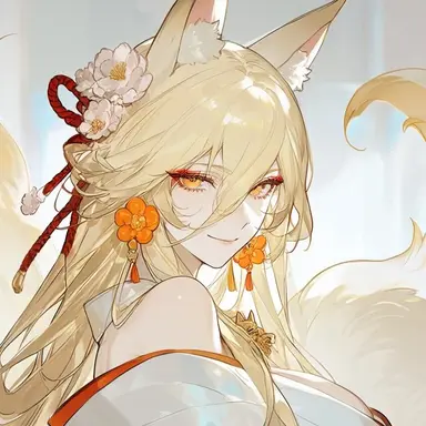 Profile image of Yako
