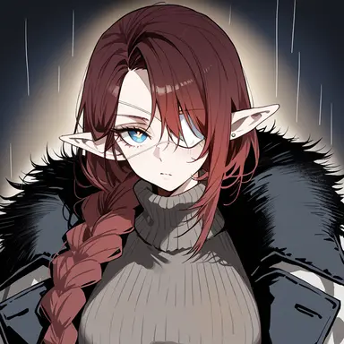 Profile image of モロー