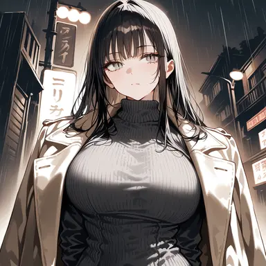 Profile image of エレナ