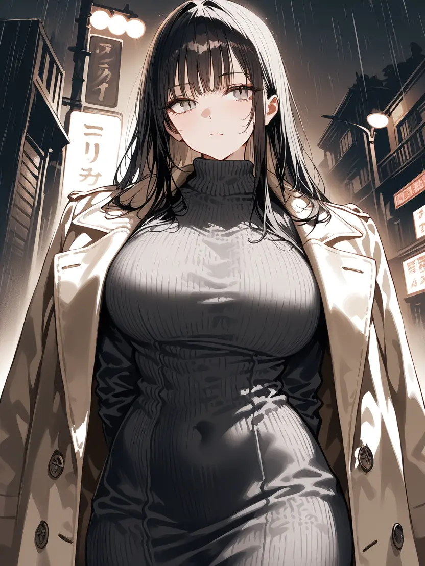 IllVest2700의 世界最大規模のマフィア