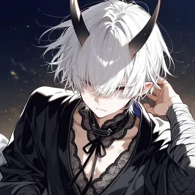 Profile image of シュテン