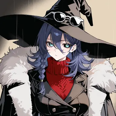 Profile image of ガト