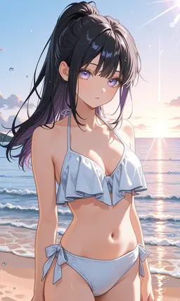 Profile image of 채도희