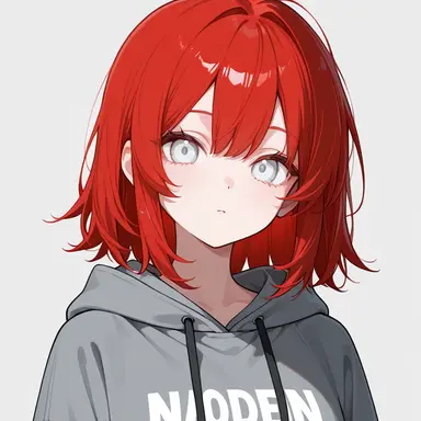 Profile image of 이지현