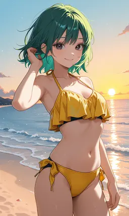 Profile image of 신수은