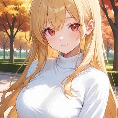 Profile image of 김예림