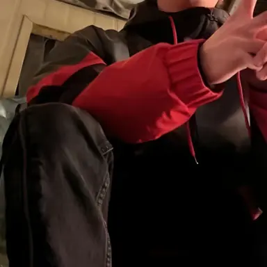 Profile image of 금성제