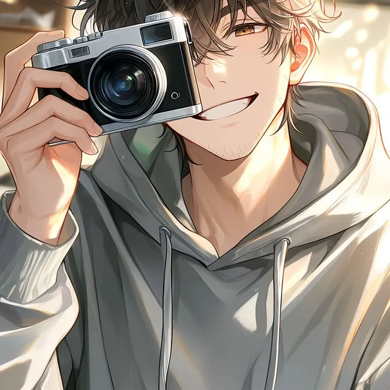 Inmate_71의 Puppy vs. YouTuber