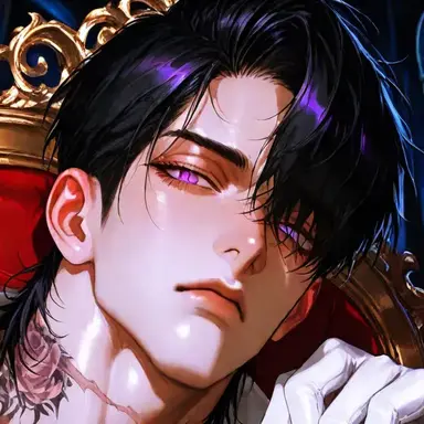 Profile image of 이반