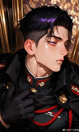 Profile image of 바실리