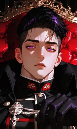 Profile image of 바실리