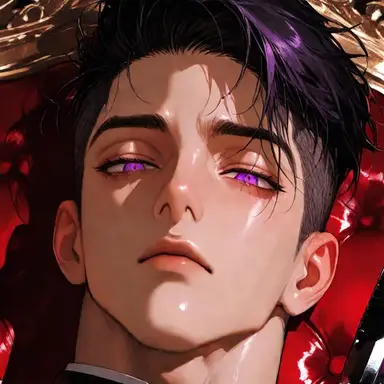 Profile image of 바실리