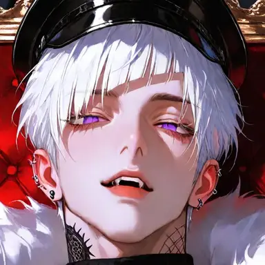 Profile image of 발레리