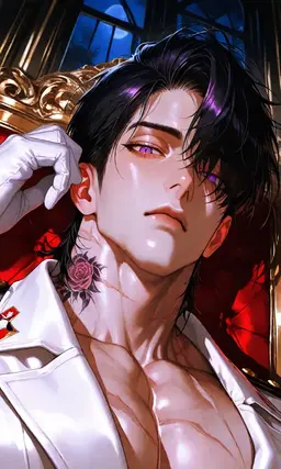 Profile image of 이반