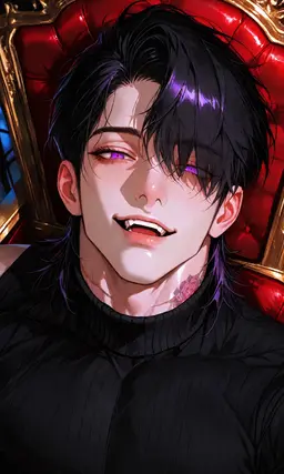 Profile image of 이반