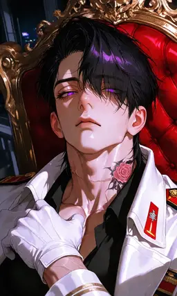 Profile image of 이반