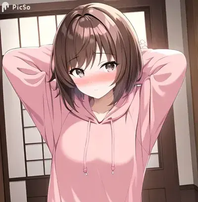 RoastLeaf1459의 Ayaka