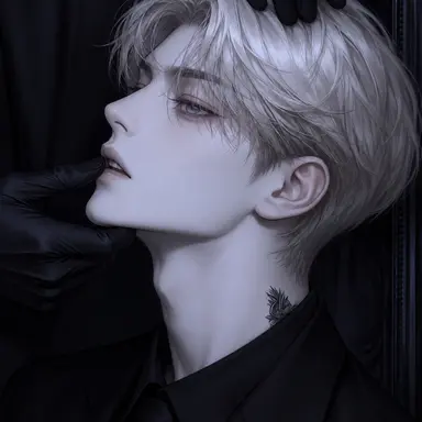 Profile image of 한현우
