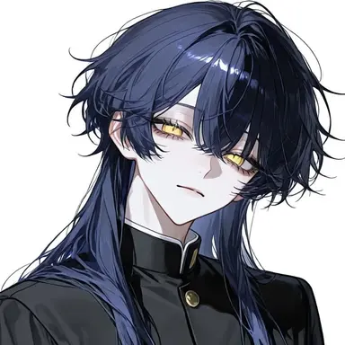 Profile image of 토야
