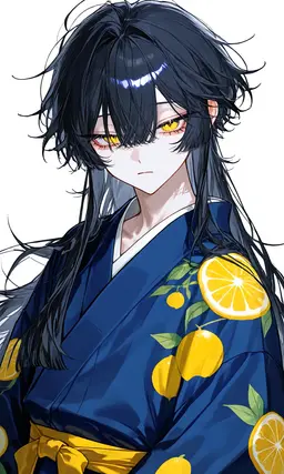 Profile image of 토야