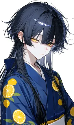 Profile image of 토야