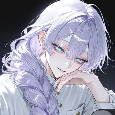 Profile image of 시오리