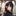 隣の家の言いなりお姉さん