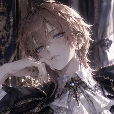 Profile image of 카일