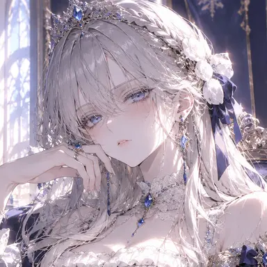 Profile image of 엘리자