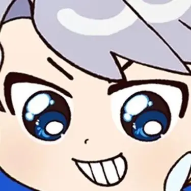 Profile image of 백현