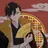 だいきり