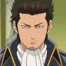 Profile image of Isao Kondo