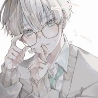 Profile image of 준혁