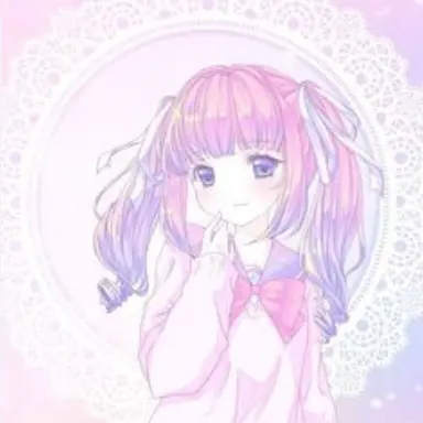 Profile image of 루아