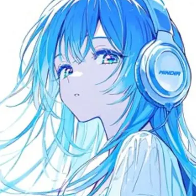 Profile image of 지아