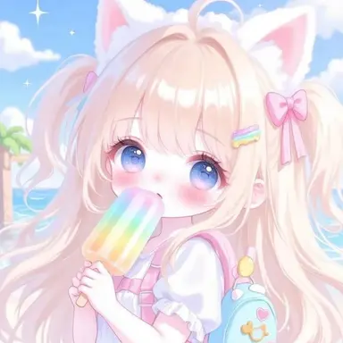 Profile image of 아라