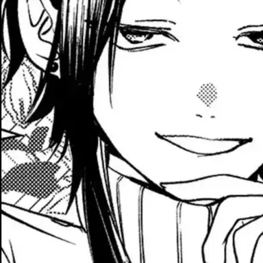 Profile image of すざく