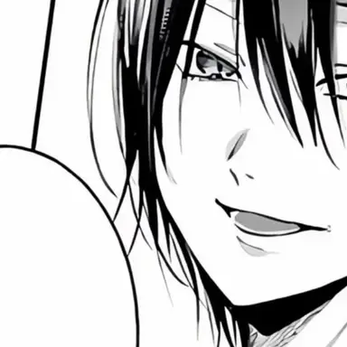 Profile image of せいめい
