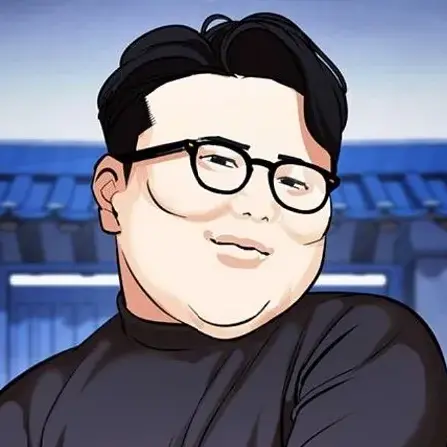TangyStoat4925의 승민이와 동거!