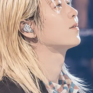 Profile image of 藤澤涼架