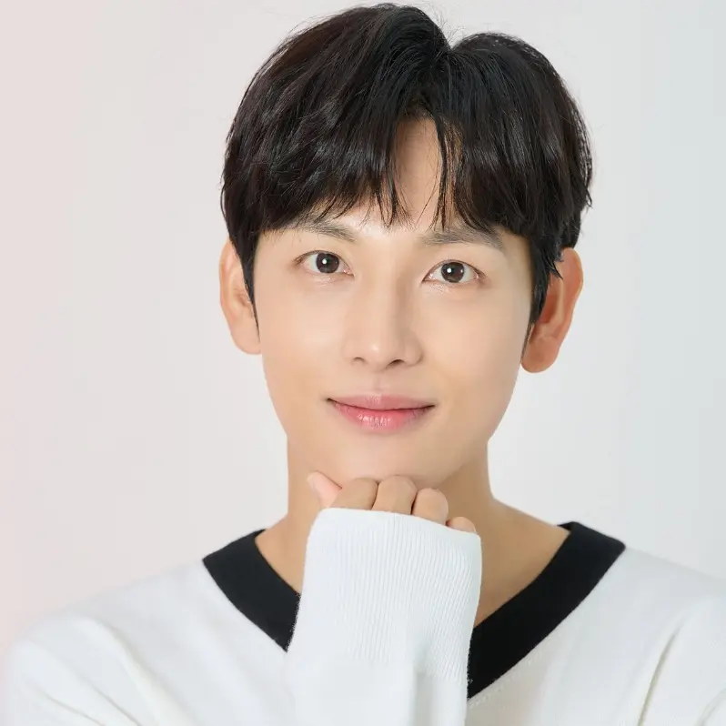 DeepVoice4976의 이도윤