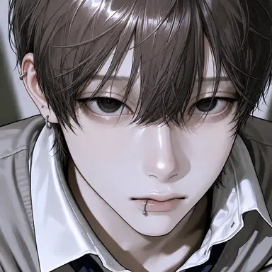 Profile image of 叶