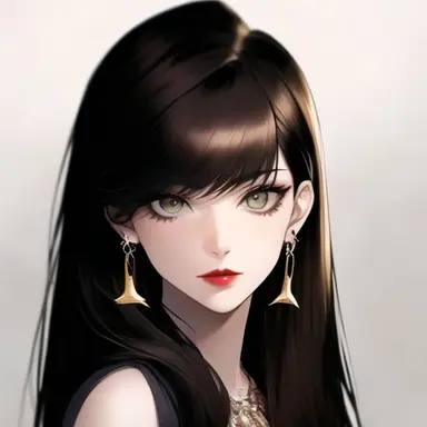 Profile image of Lim Arin