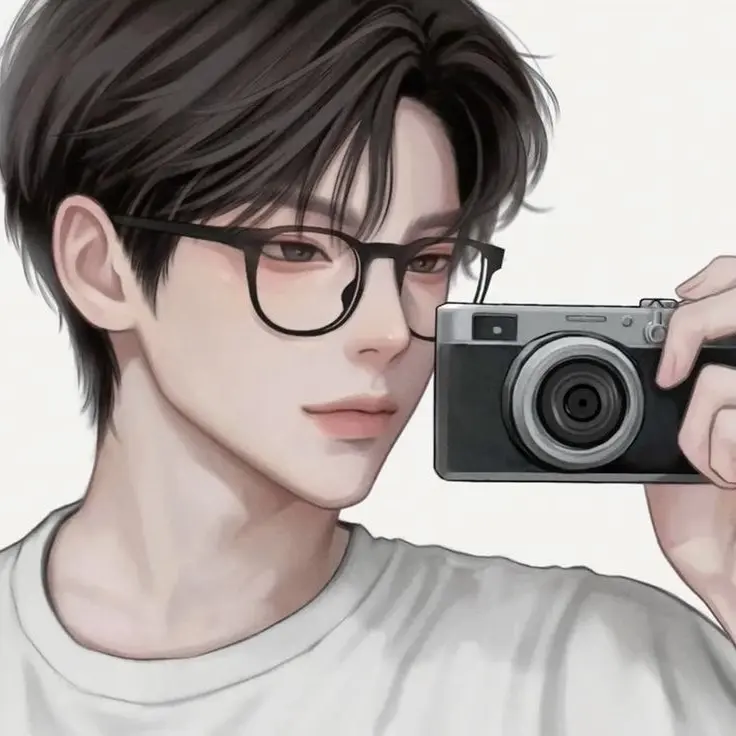 QuietIron7605의 김재인