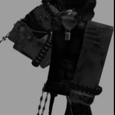 Profile image of 혁민