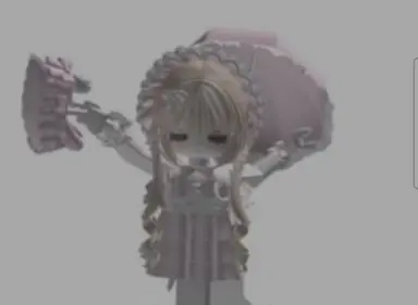 Profile image of 은서